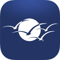 Royal Resorts