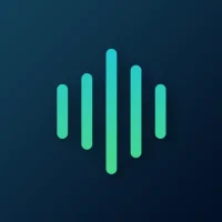 Voices: Voice Changer AI