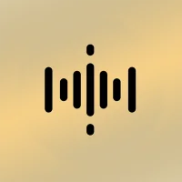 VoiceEchoAI: Voice Cloning App