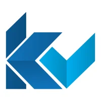 Kuwait Visa