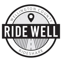 Ride Well