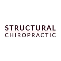 Structural Chiropractic