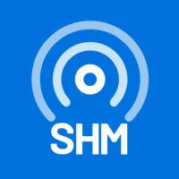 Structural Health Monitoring