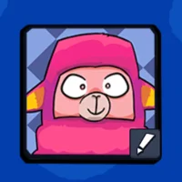 Sheep Village Melee: Survival