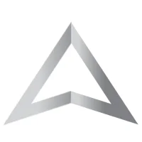 Advanced PT Central Arkansas