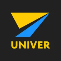 UNIVER