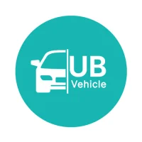 UniBooker Vehicle