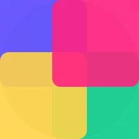 Plain: Planificación de Turnos