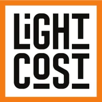 Light Cost