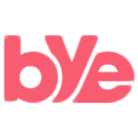 Bye.ba
