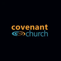 Covenant Church Sharon