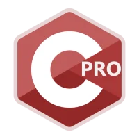 Learn C Programming [ Pro ]