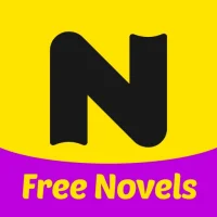 NovelUP — Novel Downloader