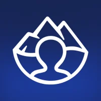 Mindberg: Jungian Psychology