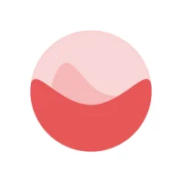 Sprint - Food & Workout App