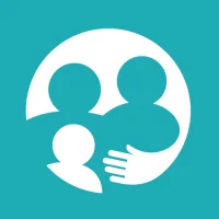 Down Syndrome of Louisville