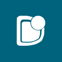 Down Syndrome Health Record