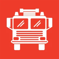 Fire Response System