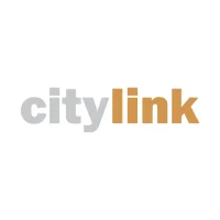 citylink demand response