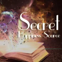 Secret of Happiness
