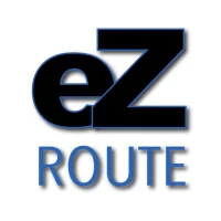 EZRoute - OLD Version