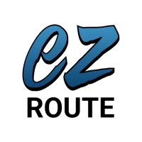 EZRoute