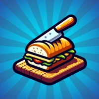 Perfect Cut: Baguette edition