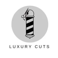 Luxury Cuts