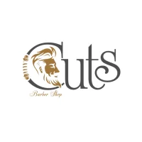 CUTS