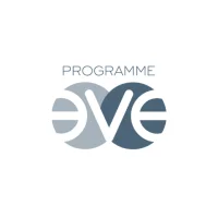 Programme EVE 2025