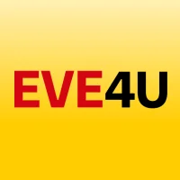 EVE4U