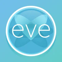 EVE - Pregnancy Companion