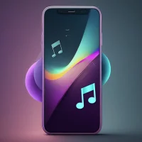 Phone Ringtones – Music Sounds