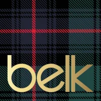 Belk – Shopping App
