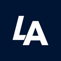 Lifestyle Automobiles