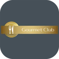 Gourmet club