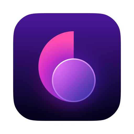 ClearVPN: VPN you love using
