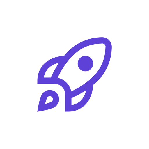 AceVPN - Fast Proxy