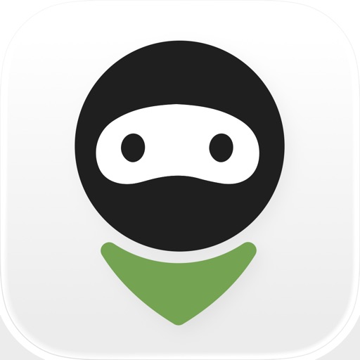 AdGuard VPN