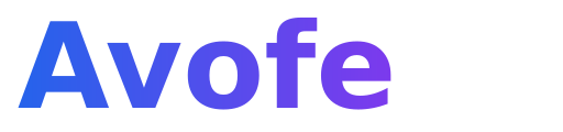 Your Online Fun Hub – Play Free